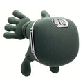 N7 Neck and Shoulder Massager